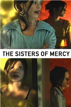 The Sisters of Mercy观看