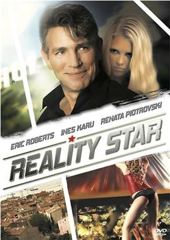 Reality Star观看