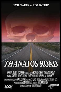 Thanatos Road观看