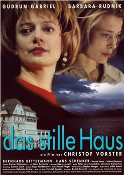 Das stille Haus观看