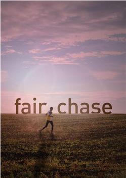 Fair Chase观看