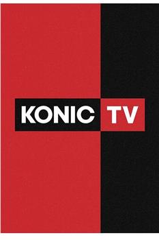 KONIC TV观看