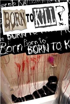 Born to Kill? Ted Bundy Season 1观看