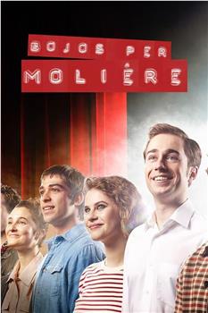 Bojos per Molière Season 1观看