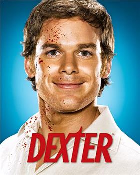 Dexter: The First Season - Witnessed in Blood: A True Murder Investigation观看