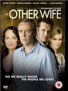 The Other Wife观看