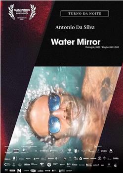 Water Mirror观看