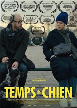 Temps de chien观看