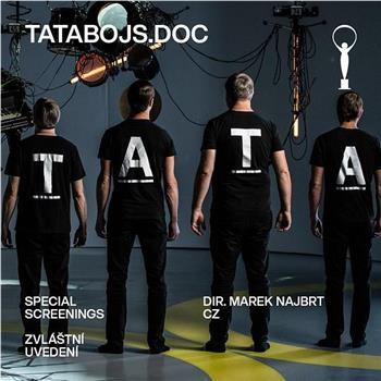 Tatabojs.doc观看