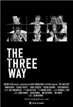 The Three Way观看