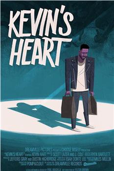 J. Cole: Kevin's Heart观看