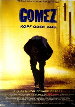 Gomez - Kopf oder Zahl观看