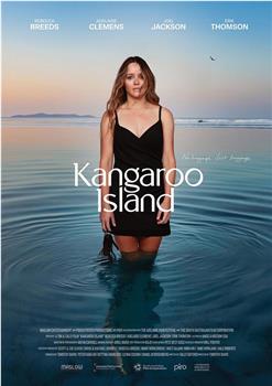 Kangaroo Island观看