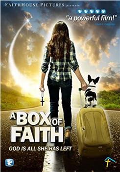 A Box of Faith观看