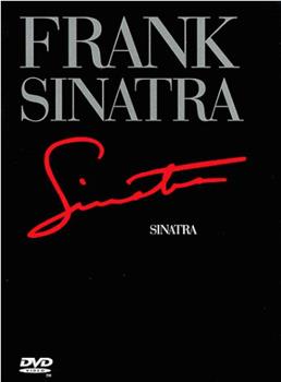 Frank Sinatra: Sinatra观看