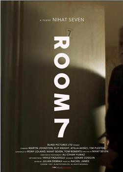 Room 7观看