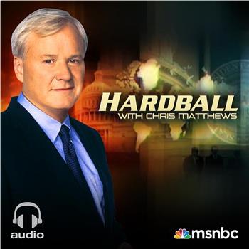 Hardball with Chris Matthews观看